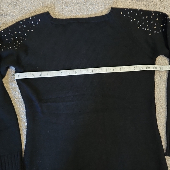 Harley Davidson Top/Sweater - Picture 8 of 8